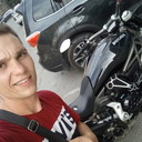 ���������� ���������, ���� ������� ������, 33 ����, ������������ ��� ������