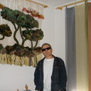 ���������� �������, ���� ������� Irakli, 58 ���, ������������ ��� ������, ����� � ���������, c�������� ���������