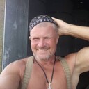  ,   , 59 ,  