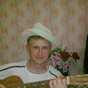 ���������� ���������, ���� ������� ������, 39 ���, ������������ ��� ������, ����� � ���������, c�������� ���������