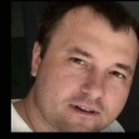 ���������� ���������, ���� ������� �����, 46 ���, ������������ ��� ������, ����� � ���������