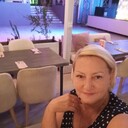  ,   Olga, 49 ,   ,   