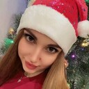 ���������� �����, ���� ������� ������, 33 ����, ������������ ��� ������, ����� � ���������, c�������� ���������