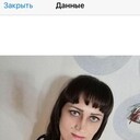 ���������� ������, ���� ������� �������, 51 ���, ������������ ��� ������, ����� � ���������, c�������� ���������