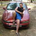 ���������� �������, ���� ������� Axelix, 41 ���, ������������ ��� ������, ����� � ���������, c�������� ���������