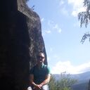 ,   , 29 ,   ,   , c 