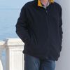  ,   Alex, 62 ,   