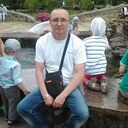 ���������� �����-���������, ���� ������� ���������, 52 ����, ������������ ��� ������, ����� � ���������, c�������� ���������