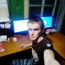 ���������� ����, ���� ������� �����, 27 ���, ������������ ��� ������, ����� � ���������, c�������� ���������