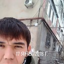 ���������� �������, ���� ������� ������, 33 ����, ������������ ��� ������, ����� � ���������, c�������� ���������