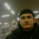  ,   , 35 ,   