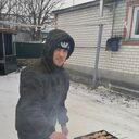 ,   Kostik, 39 ,     , c 