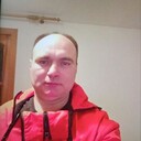  ,   , 46 ,   ,   , c , 