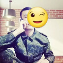  ,   Shahboz, 25 ,   