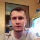 ���������� �����-���������, ���� ������� ��������, 31 ���, ������������ ��� ������, ����� � ���������, c�������� ���������