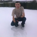 ���������� �����, ���� ������� ����, 31 ���, ������������ ��� ������, ����� � ���������, c�������� ���������