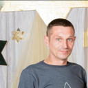  ,   , 48 ,  