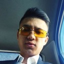 ���������� �������, ���� ������� Jamshid, 30 ���, ������������ ��� ����� � ���������, c�������� ���������