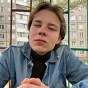 ���������� ������, ���� ����� �����, 23 ����, ������������ ��� ������, ����� � ���������