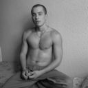  ,   Sasha, 36 ,   