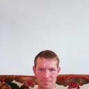 ���������� �����������, ���� ������� �����, 39 ���, ������������ ��� ������, ����� � ���������, c�������� ���������