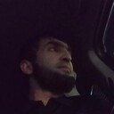 ���������� ������, ���� ������� ����, 31 ���, ������������ ��� ������, ����� � ���������