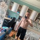 ���������� ��������, ���� ����� ����, 23 ����, ������������ ��� ������, ����� � ���������