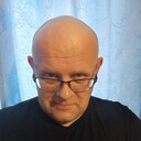  ,   , 45 ,     , c , 