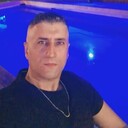  ,   Alberto, 35 ,   ,   , c 