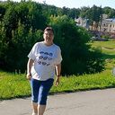  -,   , 56 ,     , c , 