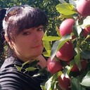  ,   , 48 ,   c 