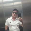 ���������� ����, ���� ������� ������, 40 ���, ������������ ��� ������, ����� � ���������, c�������� ���������, ���������