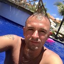  ,   , 41 ,   ,   , c , 
