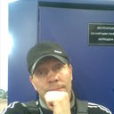 ,   , 55 ,   ,   , c 