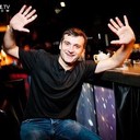 ���������� ������, ���� ������� �����, 42 ����, ������������ ��� ������, ����� � ���������, c�������� ���������, ���������