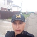 ���������� ������, ���� ������� �����, 33 ����, ������������ ��� ������, ����� � ���������