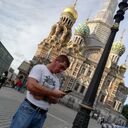 ���������� ����, ���� ������� ������, 40 ���, ������������ ��� ����� � ���������, c�������� ���������, ���������