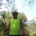  ,   , 42 ,   