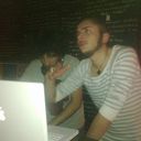 ���������� �������, ���� ������� Beqa, 34 ����, ������������ ��� ������