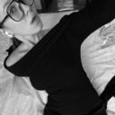 ���������� ������, ���� ������� ����, 28 ���, ������������ ��� ������, ����� � ���������