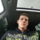  ,   , 29 ,   ,   