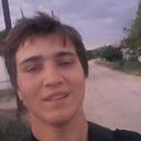 ���������� ���������, ���� ������� Tolik, 29 ���, ������������ ��� ������, ����� � ���������, c�������� ���������