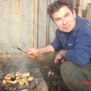  ,   Viktor, 55 ,     , c 