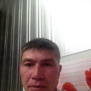 ���������� ���, ���� ������� ������, 53 ����, ������������ ��� ������, ����� � ���������, c�������� ���������