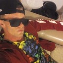  ,   Alexander, 28 ,   ,   , c 