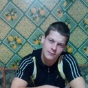 ���������� �����-��������, ���� ������� ������, 31 ���, ������������ ��� ������, ����� � ���������, c�������� ���������