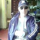 ���������� �����������, ���� ������� �������, 45 ���, ������������ ��� ������, ����� � ���������, c�������� ���������