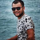  ,   Izimit, 32 ,   ,   