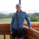 ���������� �����, ���� ������� ������, 41 ���, ������������ ��� ������