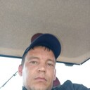   ,   Vitya, 31 ,   ,   
